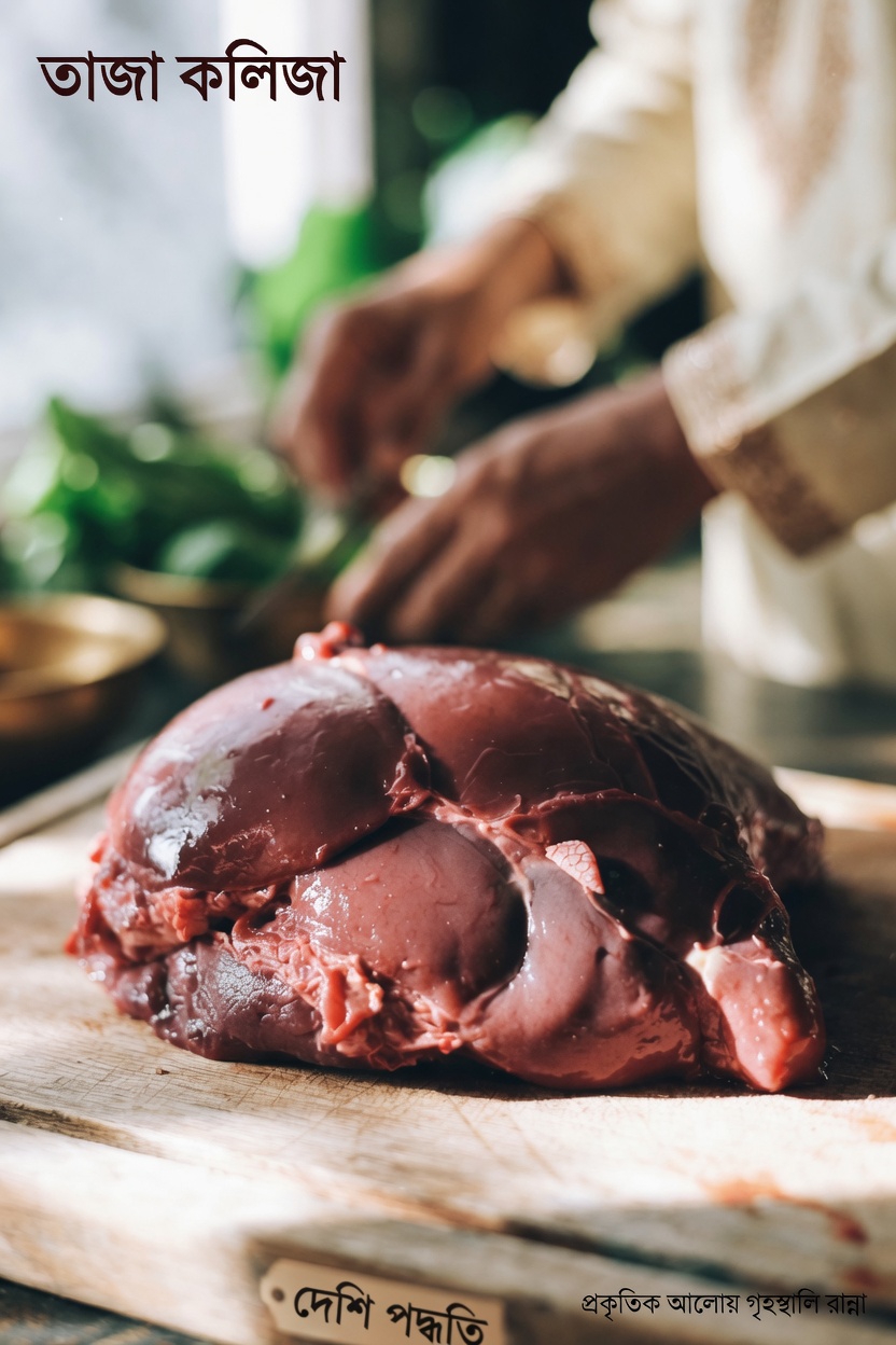 ভালো হৃদ্স্বাস্থ্যের জন্য শূকরের চর্বির চেয়েও বেশি কোলেস্টেরলযুক্ত খাবার সম্পর্কে যা জানা দরকার