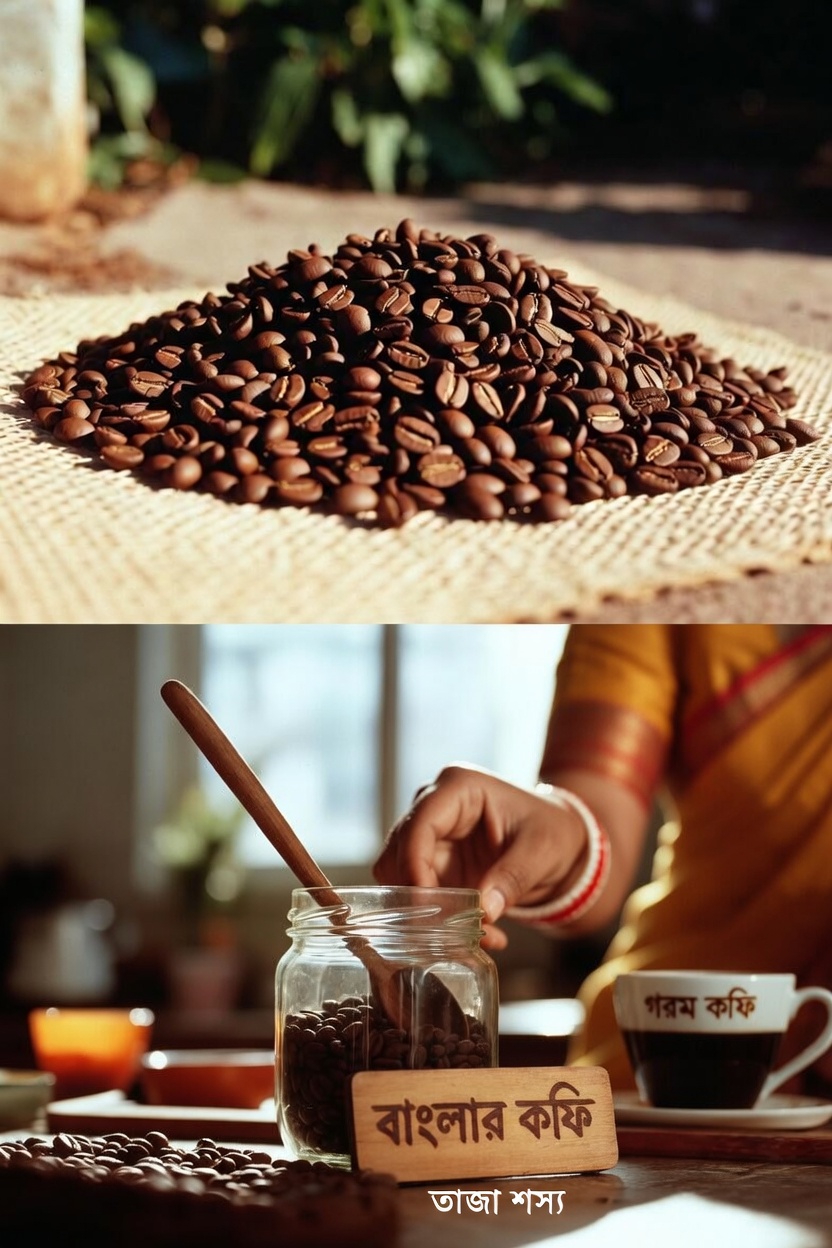 অনেক প্রবীণের পছন্দের দৈনন্দিন কফি পানের অভ্যাস কীভাবে প্রোস্টেট স্বাস্থ্যের পরিবর্তনের সঙ্গে যুক্ত হতে পারে