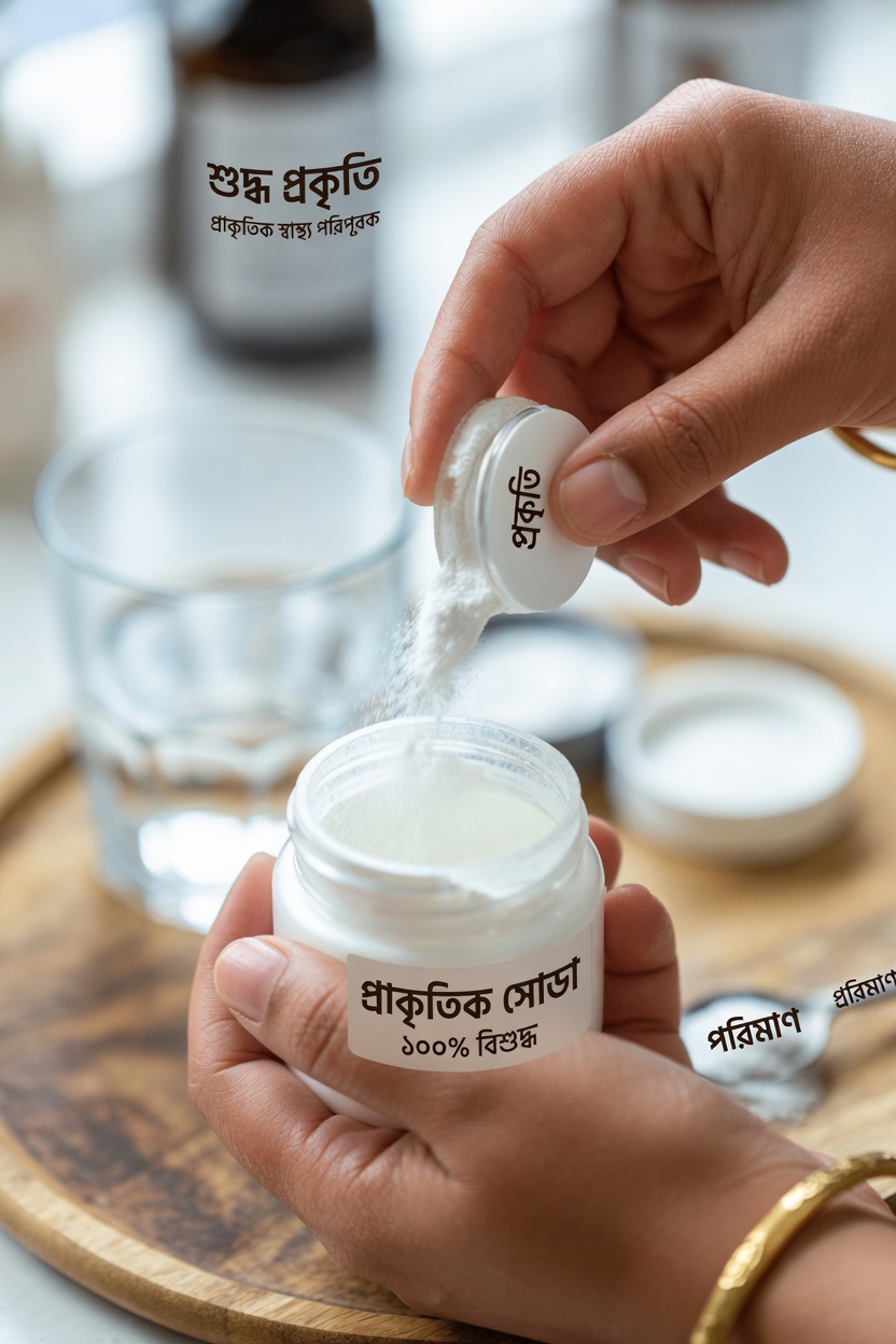 আপনি যদি এই সাধারণ ওষুধগুলো সেবন করেন, তাহলে কি ম্যাগনেসিয়াম সাপ্লিমেন্ট নেওয়া নিরাপদ?