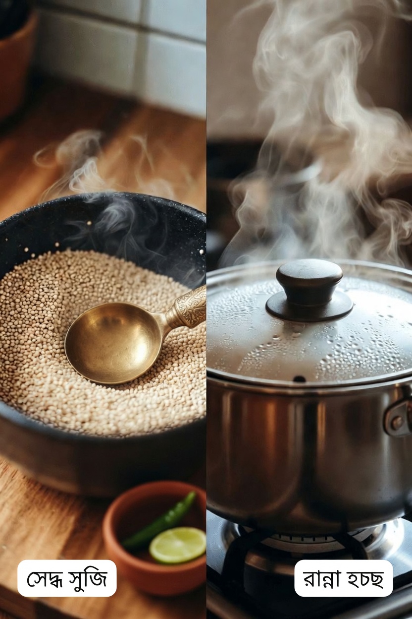 আপনি যদি অ্যামলোডিপিন গ্রহণ করেন, তাহলে এ বছর যে ৮টি অভ্যাস বন্ধ করা উচিত — এবং কেন