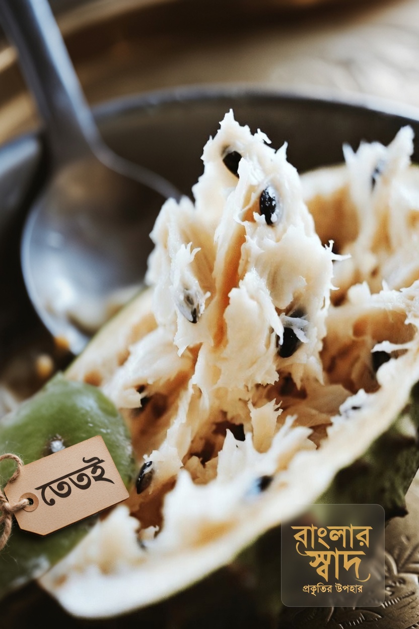 ঘরে বসে ধাপে ধাপে সাওরসপ ও হলুদ দিয়ে সুস্বাদু ট্রপিক্যাল রোগপ্রতিরোধ ক্ষমতা বৃদ্ধিকারী স্মুদি কীভাবে তৈরি করবেন