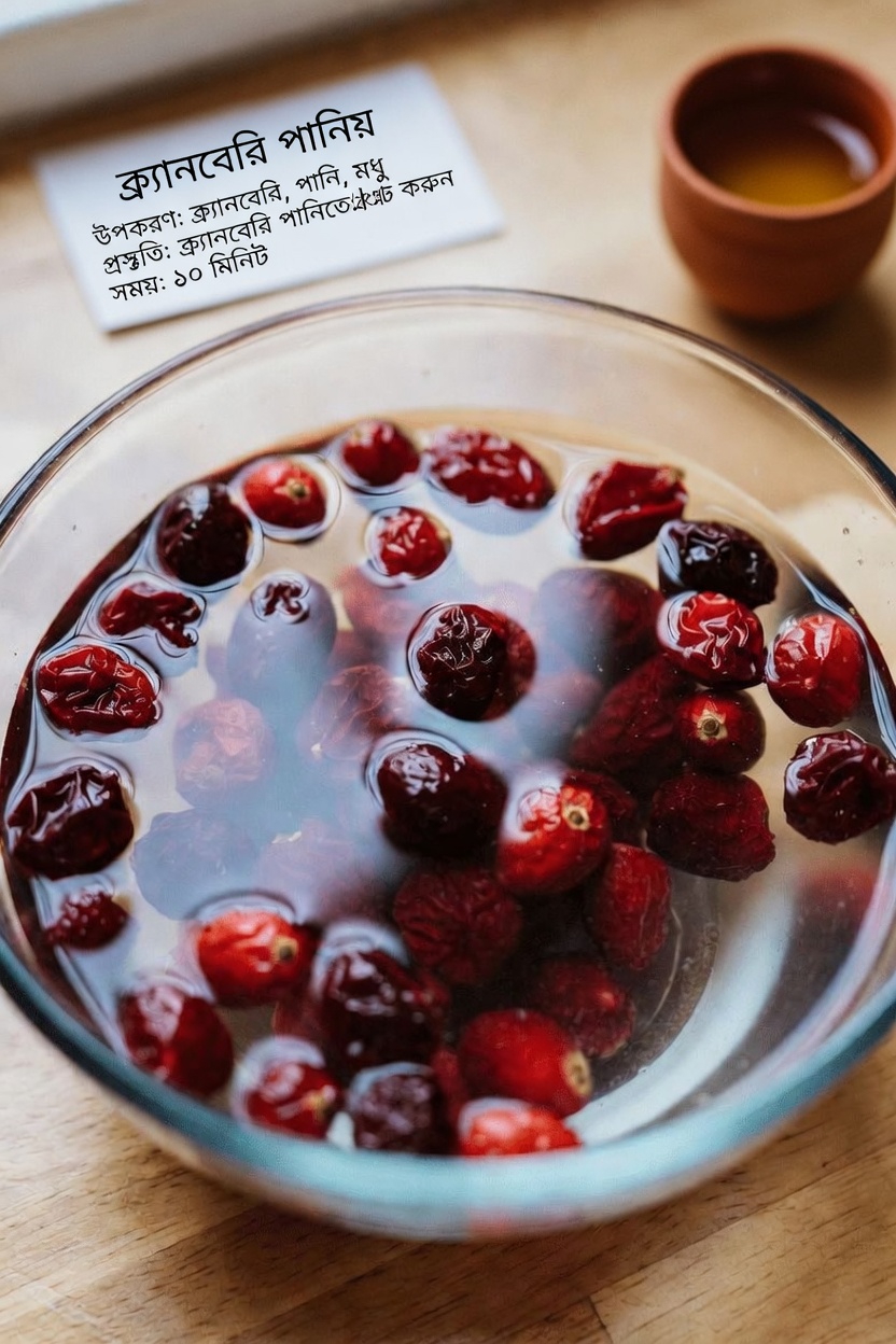 ৬০ পেরিয়েছেন? আরও শান্তিপূর্ণ রাতের জন্য ঘুমানোর আগে খেতে পারেন এই ৩টি শুকনো ফল