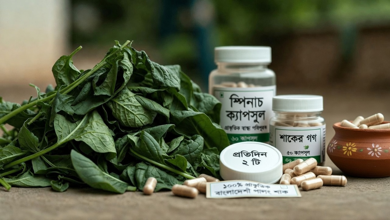 ৬০-এর পরে স্ট্রোকের ঝুঁকি বাড়াতে পারে যে নীরব সকালের অভ্যাস