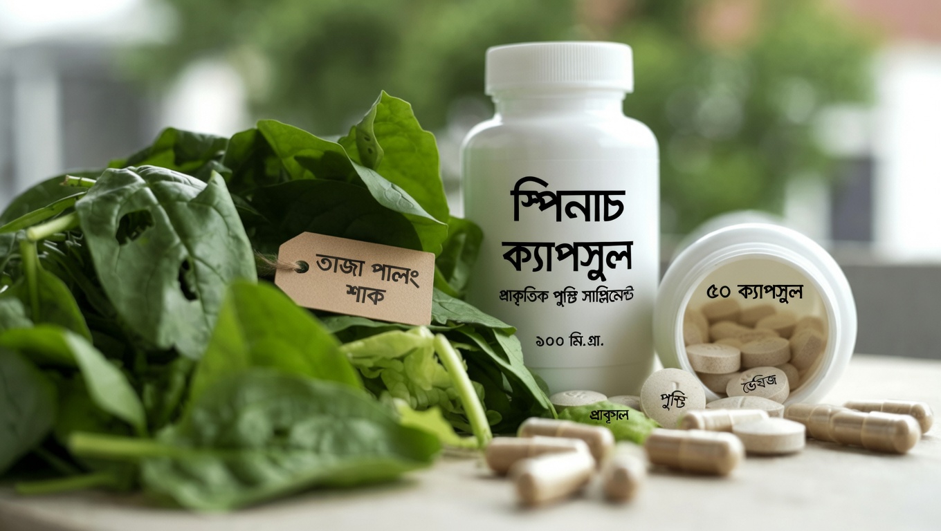 ৬০-এর পরে স্ট্রোকের ঝুঁকি বাড়াতে পারে যে নীরব সকালের অভ্যাস