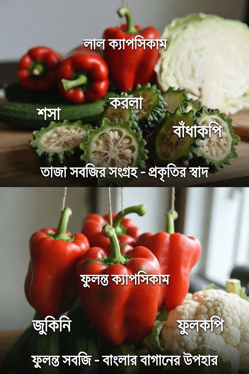 যে শীর্ষ ৫টি সবজি প্রাকৃতিকভাবে স্বাস্থ্যকর ক্রিয়াটিনিনের মাত্রা সমর্থন করতে এবং GFR উন্নত করতে সহায়তা করতে পারে তা আবিষ্কার করুন