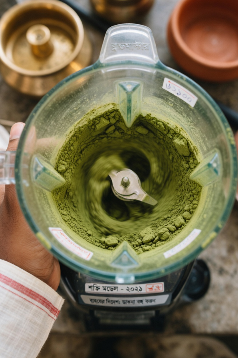 প্রাকৃতিকভাবে হাড়ের স্বাস্থ্য সমর্থন করে এমন সবচেয়ে সস্তা খাবার, যা ৬০-এর বেশি বয়সী অধিকাংশ মানুষ জানেন না