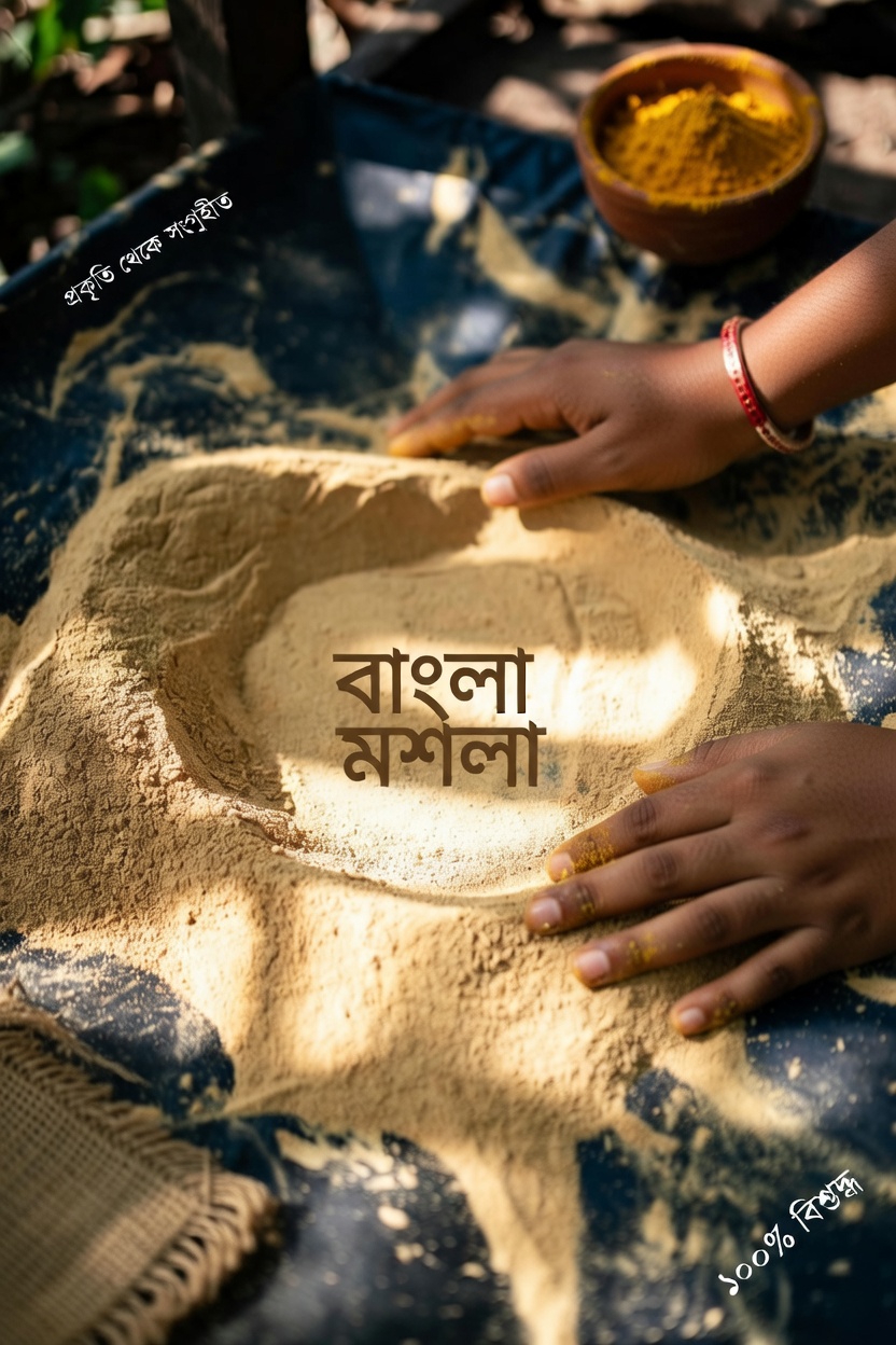 প্রাকৃতিকভাবে হাড়ের স্বাস্থ্য সমর্থন করে এমন সবচেয়ে সস্তা খাবার, যা ৬০-এর বেশি বয়সী অধিকাংশ মানুষ জানেন না