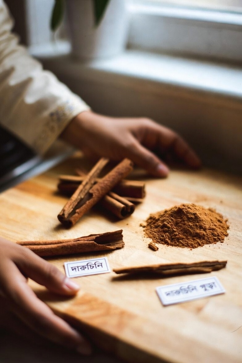 কেন অনেক প্রবীণের কাছে রক্তসঞ্চালন একটি গুরুত্বপূর্ণ বিষয় হয়ে ওঠে