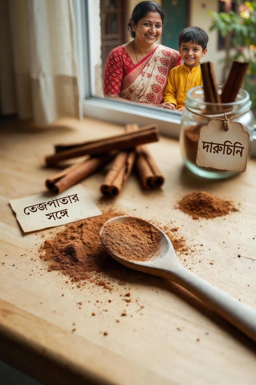 কেন অনেক প্রবীণের কাছে রক্তসঞ্চালন একটি গুরুত্বপূর্ণ বিষয় হয়ে ওঠে