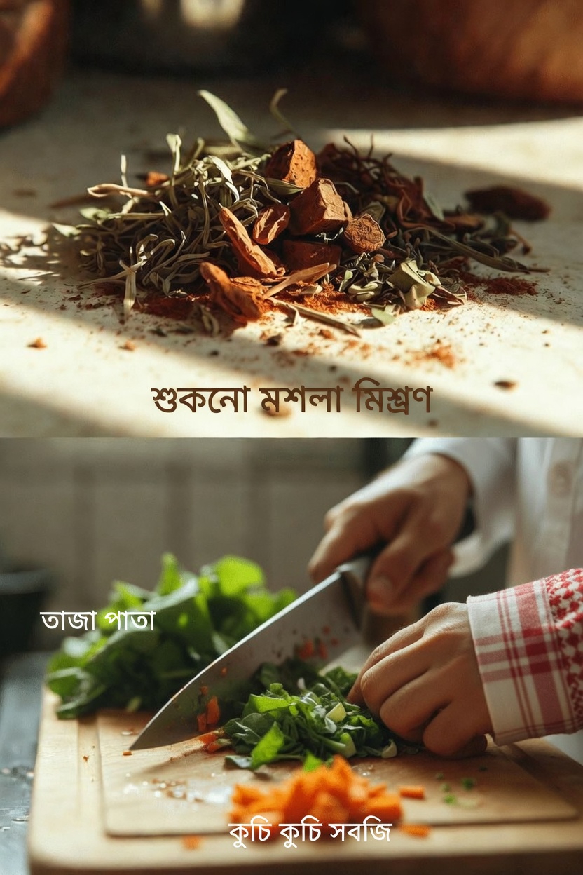 মস্তিষ্কের রক্তনালীর সমস্যার কারণ হতে পারে এমন ৮টি সাধারণ অভ্যাস ও কারণ