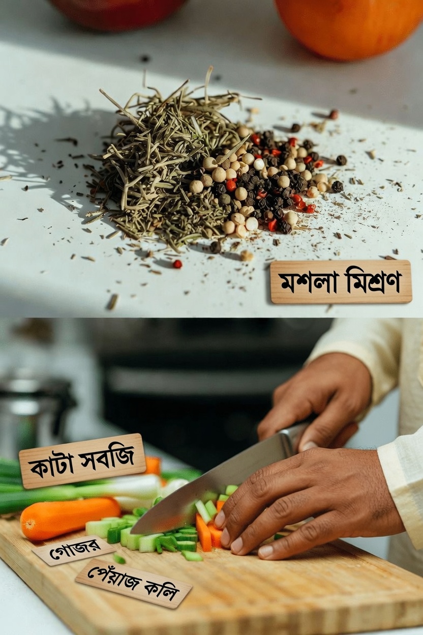 মস্তিষ্কের রক্তনালীর সমস্যার কারণ হতে পারে এমন ৮টি সাধারণ অভ্যাস ও কারণ