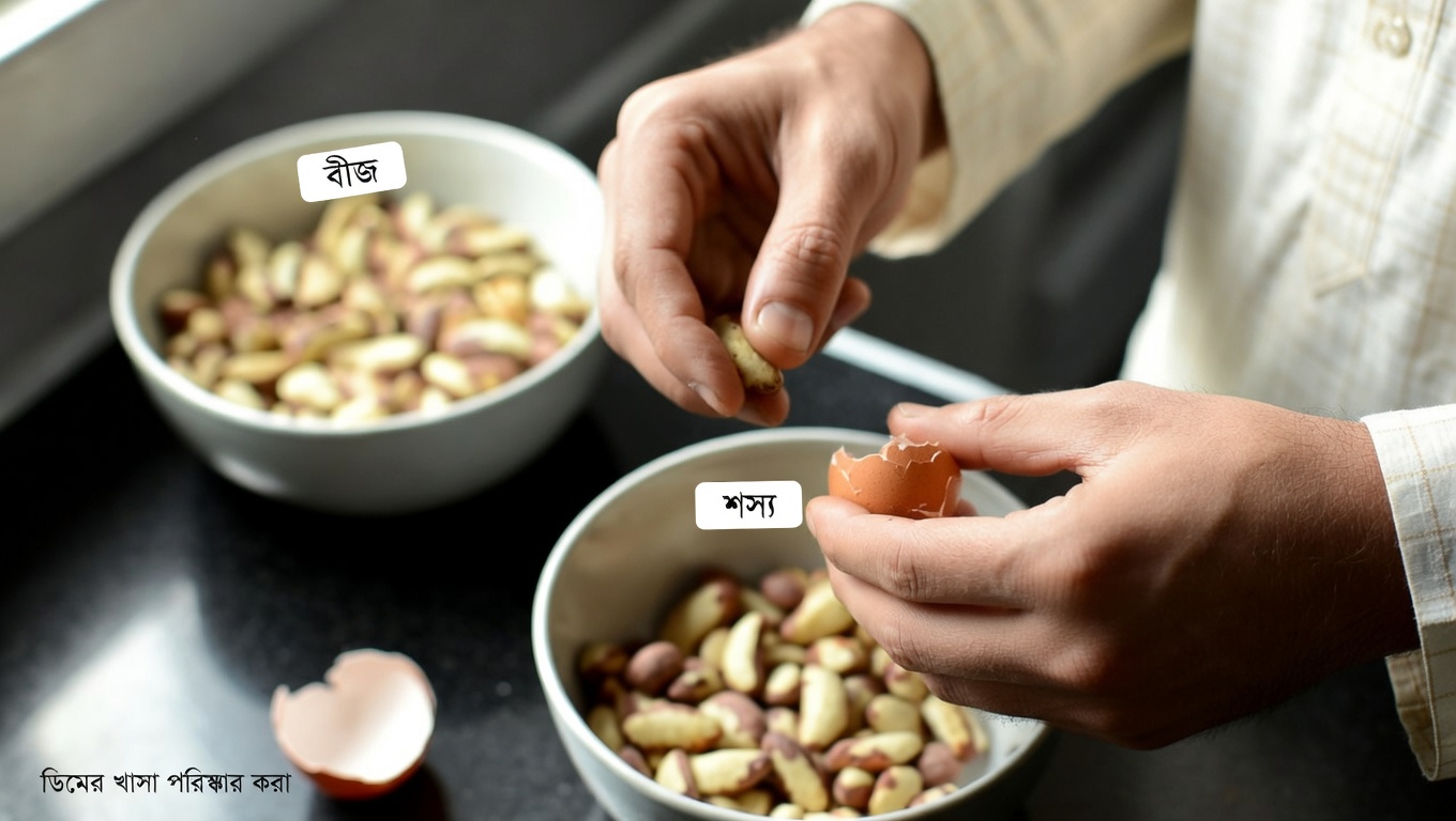 প্রতিদিনের ৬টি সহজ অভ্যাস যা প্রাকৃতিকভাবে আপনার থাইরয়েডের স্বাস্থ্যকে সমর্থন করতে সাহায্য করতে পারে