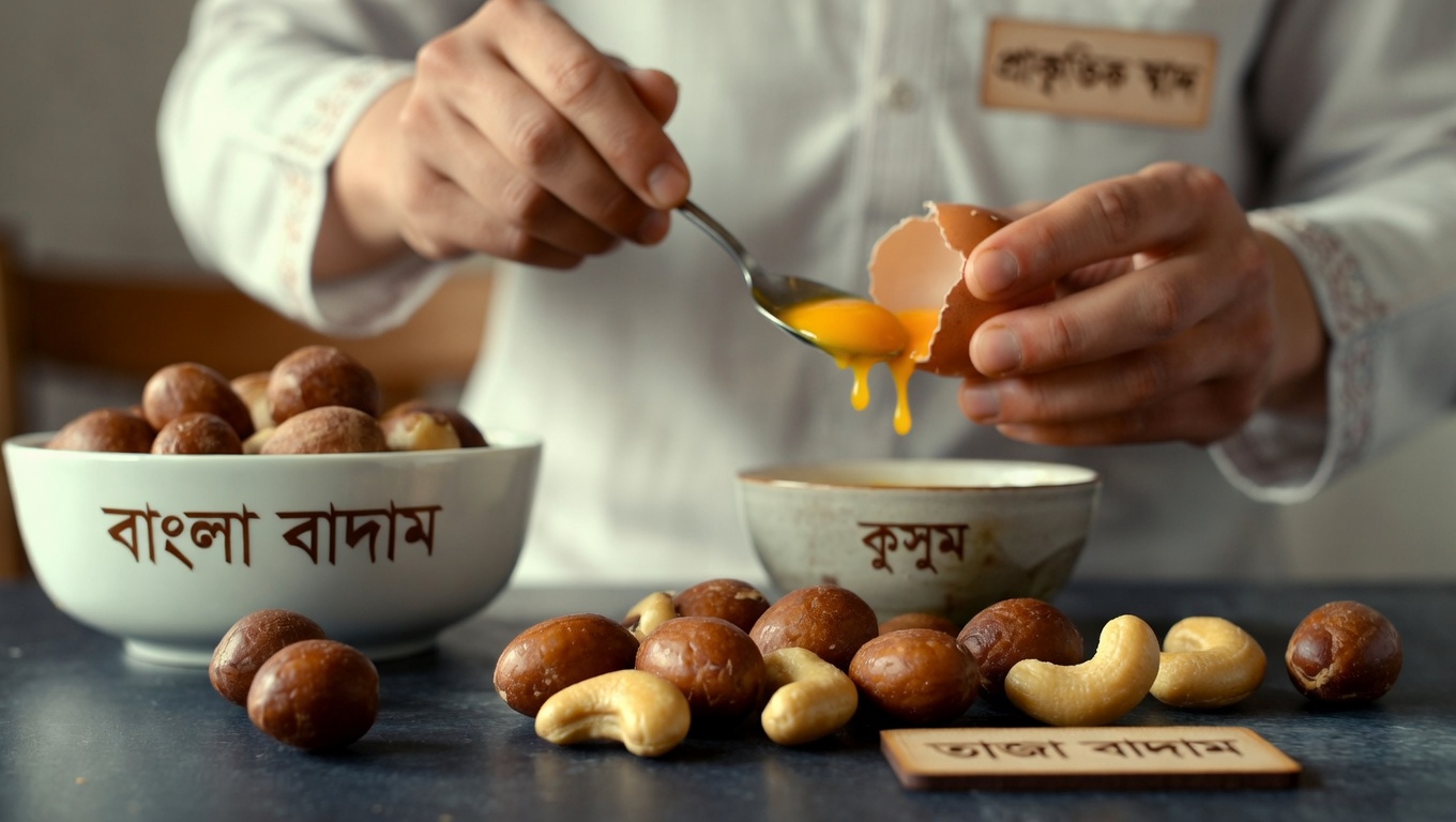 প্রতিদিনের ৬টি সহজ অভ্যাস যা প্রাকৃতিকভাবে আপনার থাইরয়েডের স্বাস্থ্যকে সমর্থন করতে সাহায্য করতে পারে