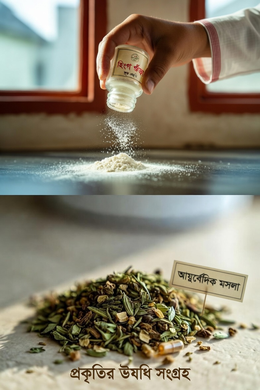 আপনার লিভার ও কিডনিতে প্রভাব ফেলতে পারে এমন ৯টি ভিটামিন ও সাপ্লিমেন্ট সম্পর্কে যা জানা দরকার