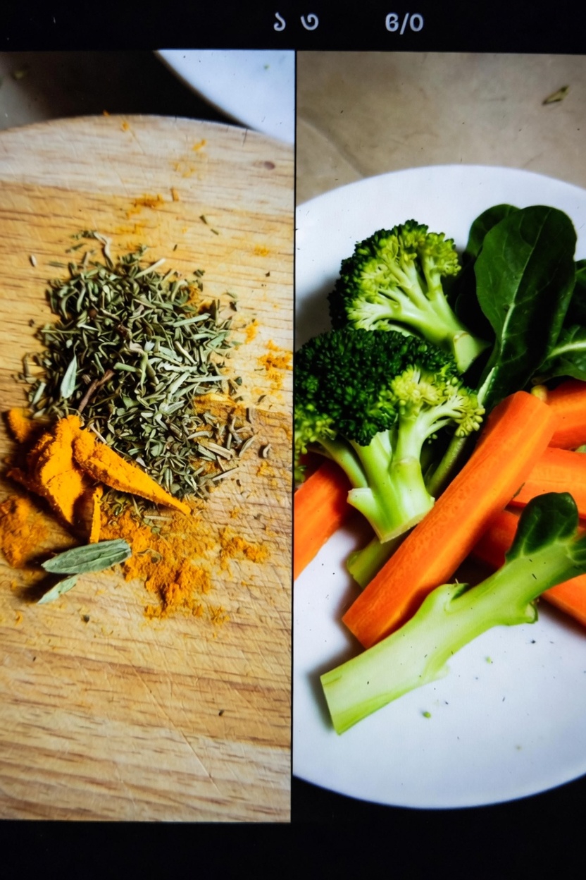 আপনার লিভার সমস্যায় ভুগছে এমন ৭টি গুরুত্বপূর্ণ লক্ষণ (এবং এটিকে সহায়তা করার সহজ উপায়)