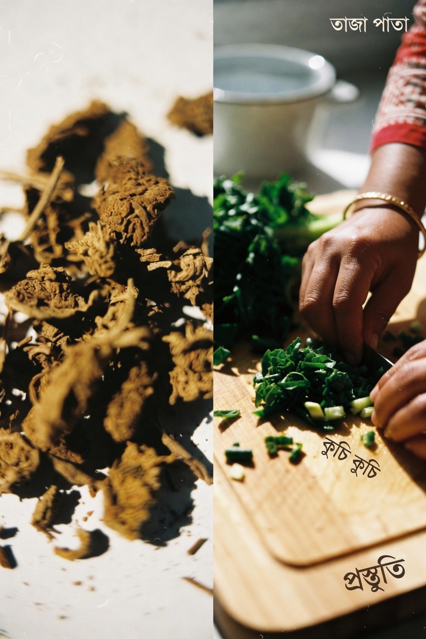 আপনার লিভার সমস্যায় ভুগছে এমন ৭টি গুরুত্বপূর্ণ লক্ষণ (এবং এটিকে সহায়তা করার সহজ উপায়)