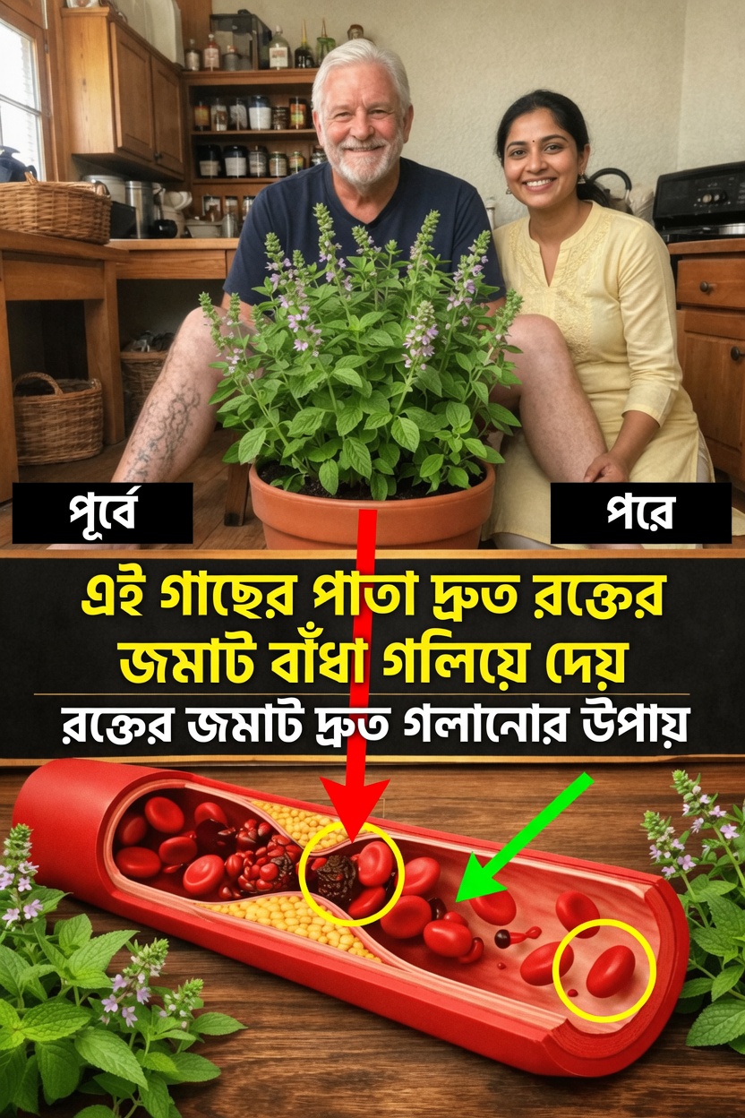 যে সেরা ভেষজগুলো পায়ের সুস্থ রক্তসঞ্চালন সমর্থন করতে এবং প্রাকৃতিকভাবে ফোলা কমাতে সহায়তা করতে পারে, সেগুলো আবিষ্কার করুন