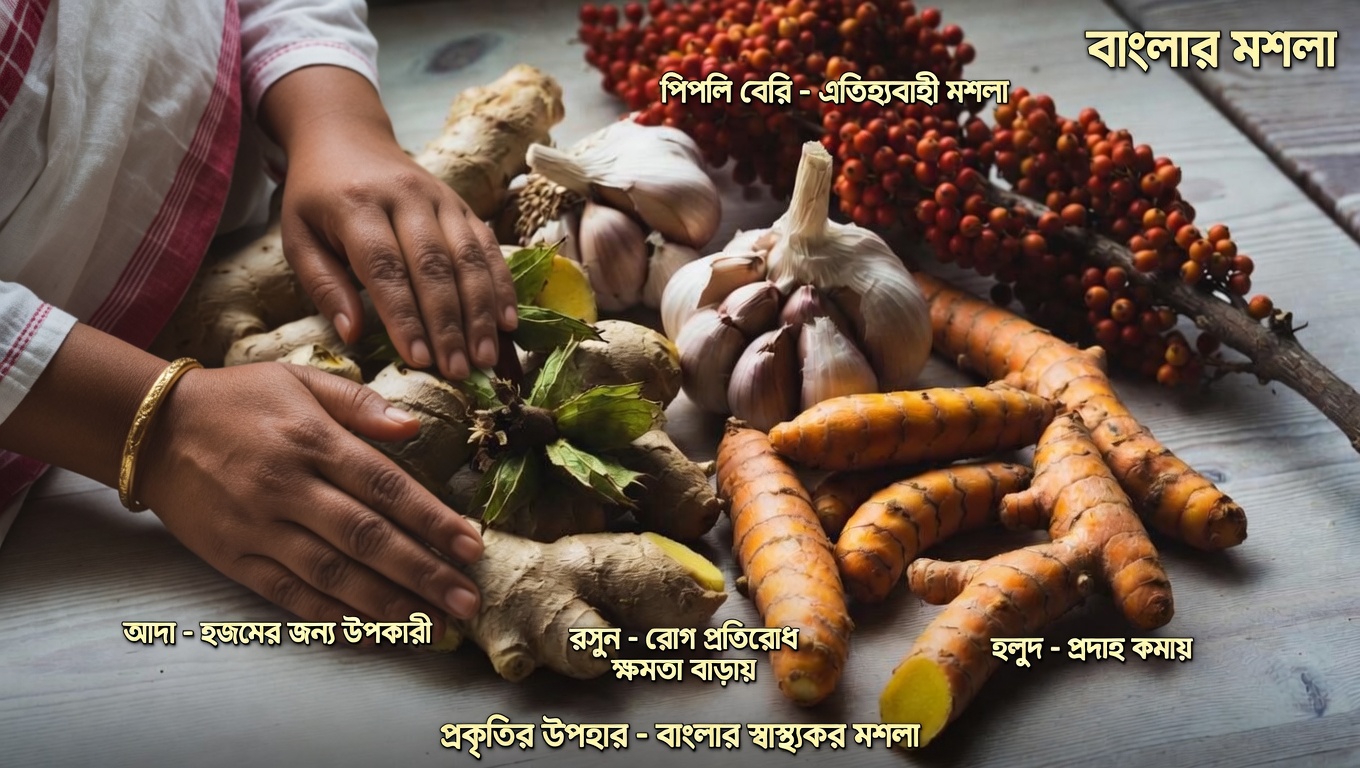 যে সেরা ভেষজগুলো পায়ের সুস্থ রক্তসঞ্চালন সমর্থন করতে এবং প্রাকৃতিকভাবে ফোলা কমাতে সহায়তা করতে পারে, সেগুলো আবিষ্কার করুন