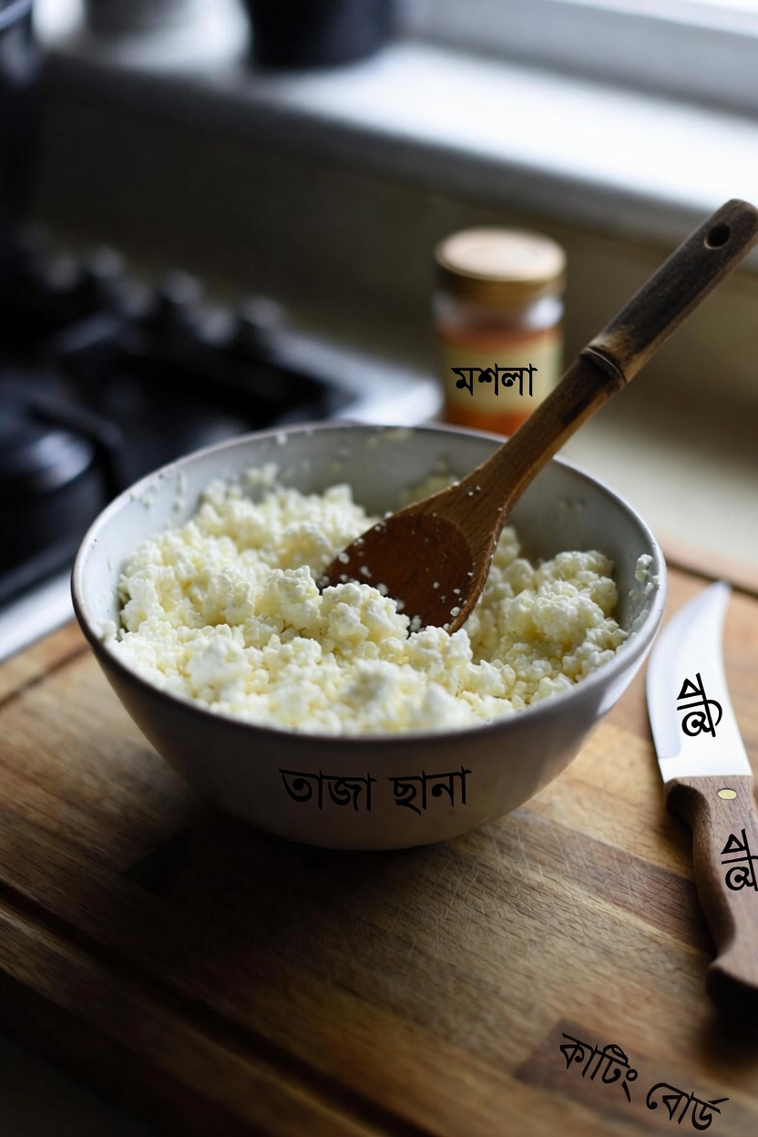 প্রতিদিন এই খাবারের মাত্র ২ চামচ খাওয়া কেন আপনার হাঁটুর আরাম বজায় রাখতে সহায়ক হতে পারে