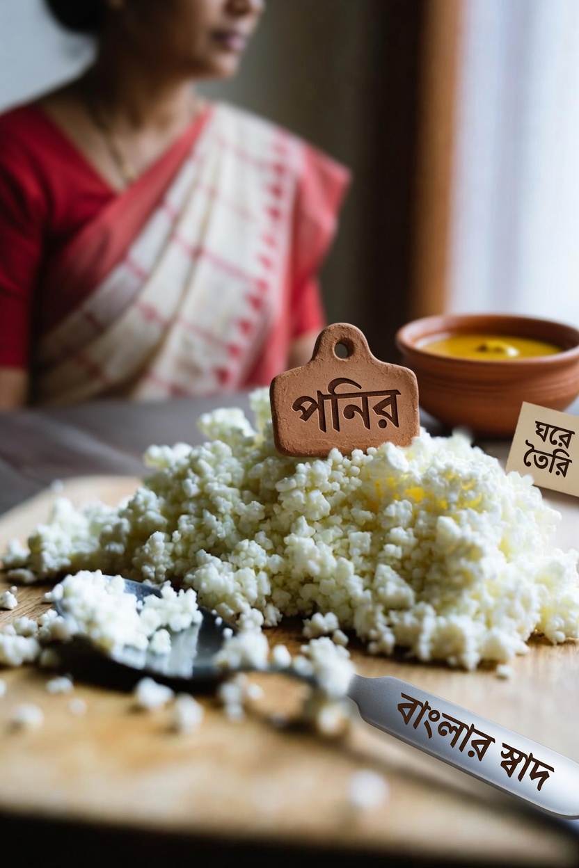 প্রতিদিন এই খাবারের মাত্র ২ চামচ খাওয়া কেন আপনার হাঁটুর আরাম বজায় রাখতে সহায়ক হতে পারে