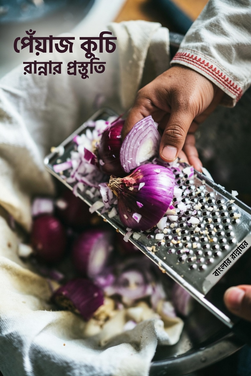 অপ্রয়োজনীয় মুখ ও শরীরের লোম নিয়ন্ত্রণে কোমল, প্রাকৃতিক পদ্ধতির অনুসন্ধান