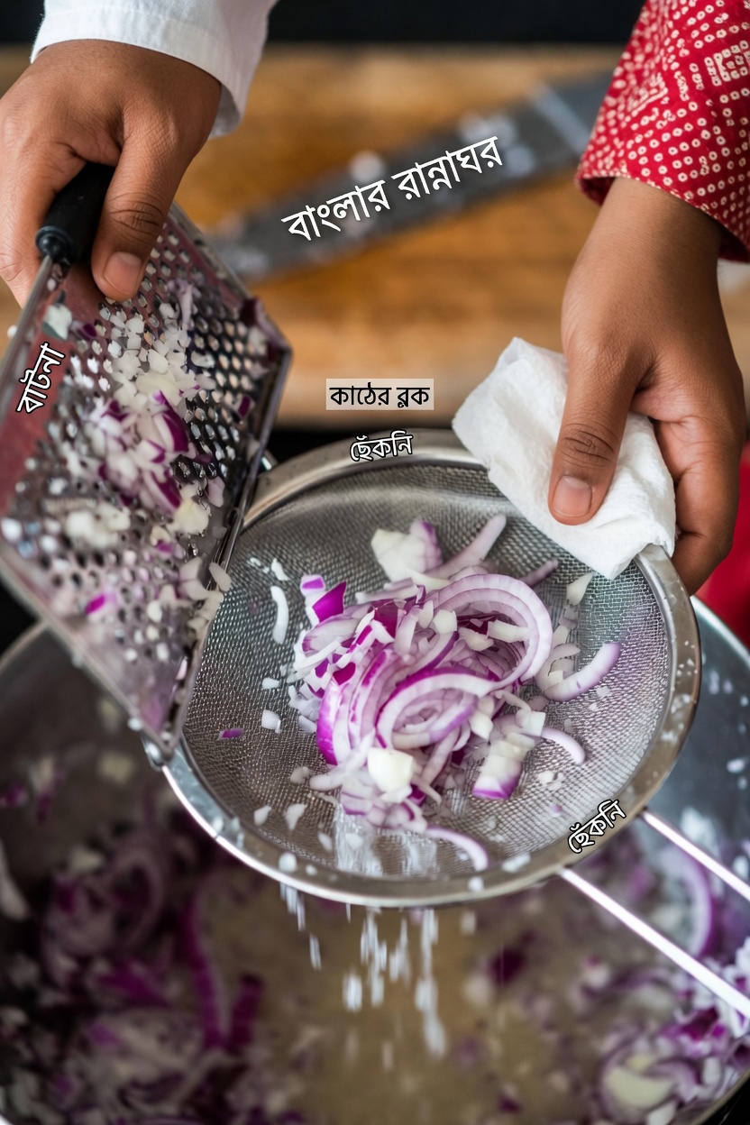 অপ্রয়োজনীয় মুখ ও শরীরের লোম নিয়ন্ত্রণে কোমল, প্রাকৃতিক পদ্ধতির অনুসন্ধান