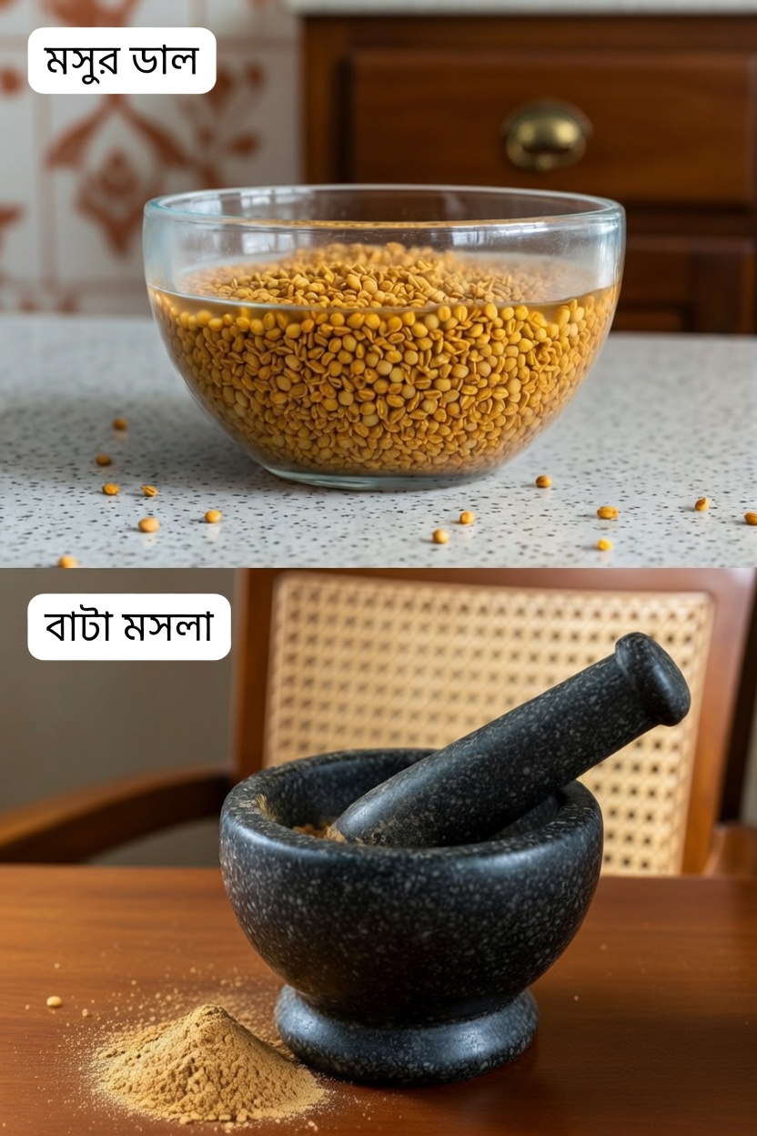 মেথি বীজের অনুসন্ধান: এই ভেষজটিকে আপনার দৈনন্দিন রুটিনে যোগ করার সহজ উপায়