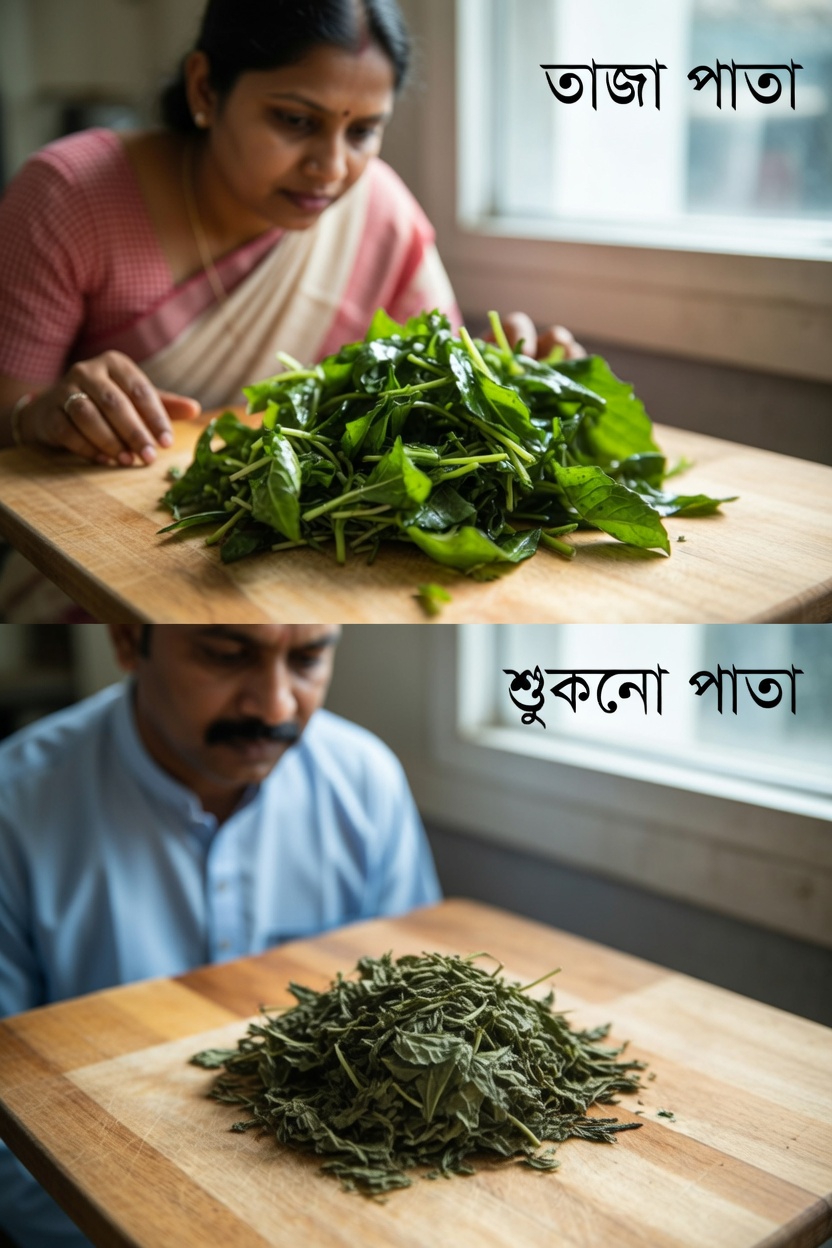 পায়ের আরামের জন্য রক্তসঞ্চালন কেন গুরুত্বপূর্ণ