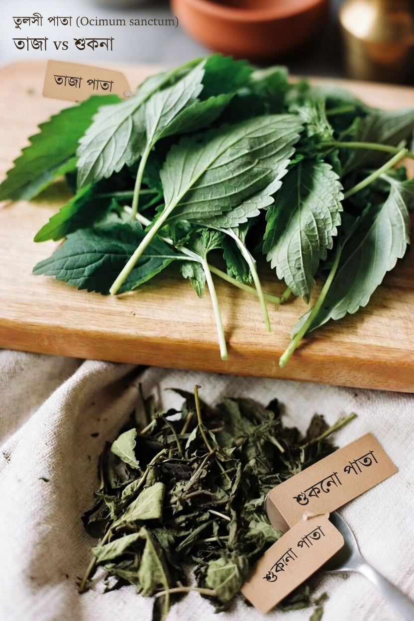 পায়ের আরামের জন্য রক্তসঞ্চালন কেন গুরুত্বপূর্ণ