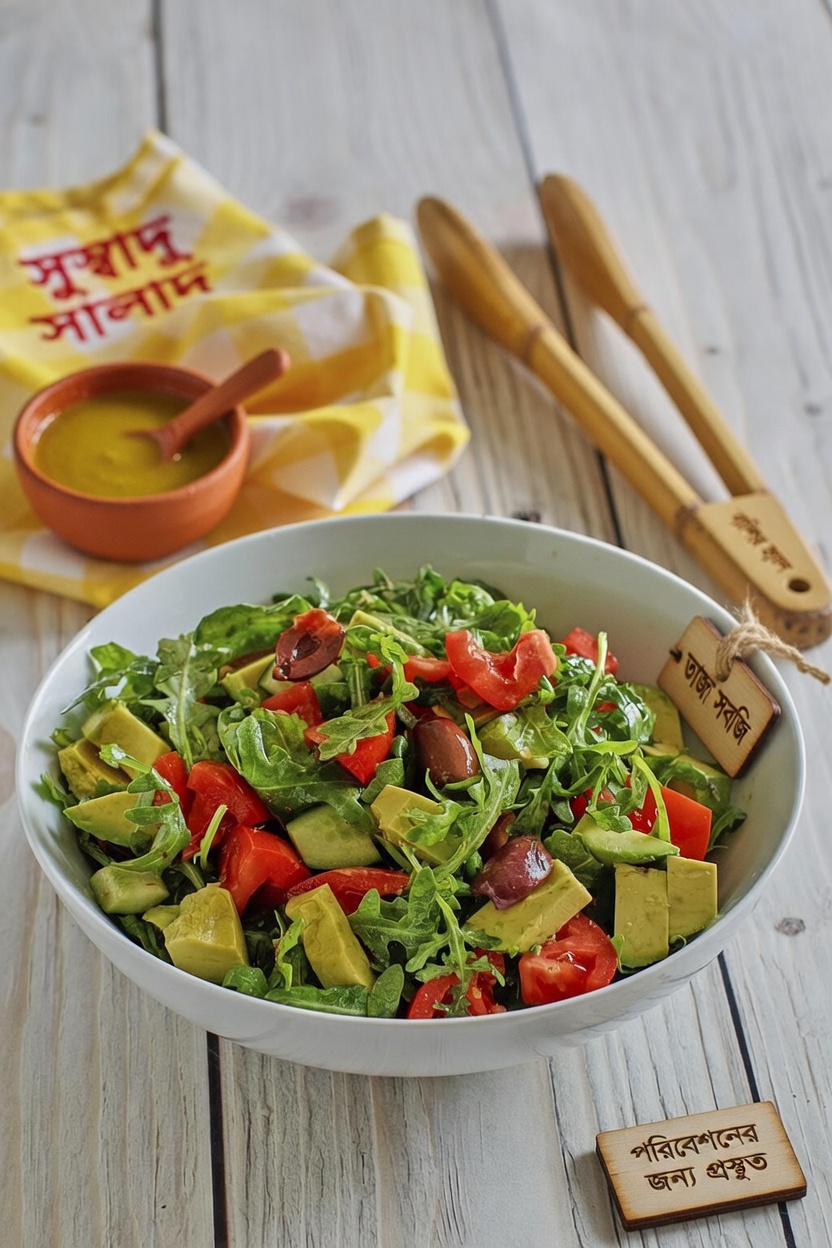 ৫০-এর পর আপনি কি টমেটো ও অ্যাভোকাডোর এই সহজ অভ্যাসটি মিস করছেন?