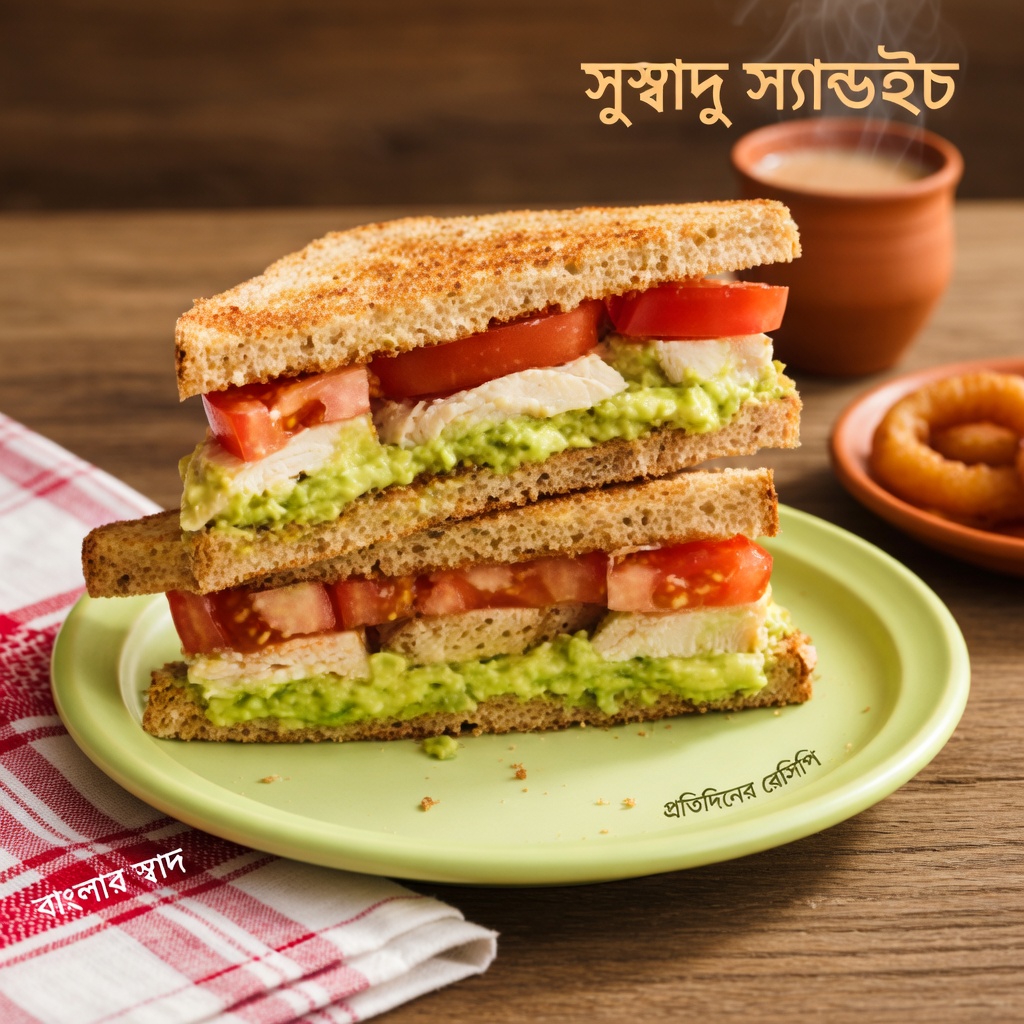 ৫০-এর পর আপনি কি টমেটো ও অ্যাভোকাডোর এই সহজ অভ্যাসটি মিস করছেন?