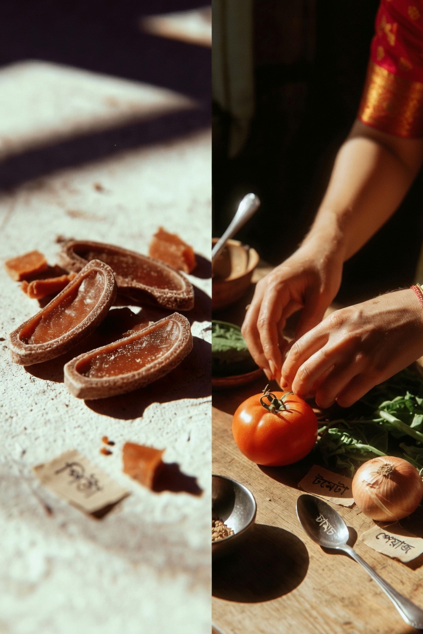 অ্যামলোডিপাইনের শীর্ষ ১০টি পার্শ্বপ্রতিক্রিয়া কী এবং আপনি কীভাবে প্রতিদিন সেগুলো মোকাবিলা করতে পারেন?