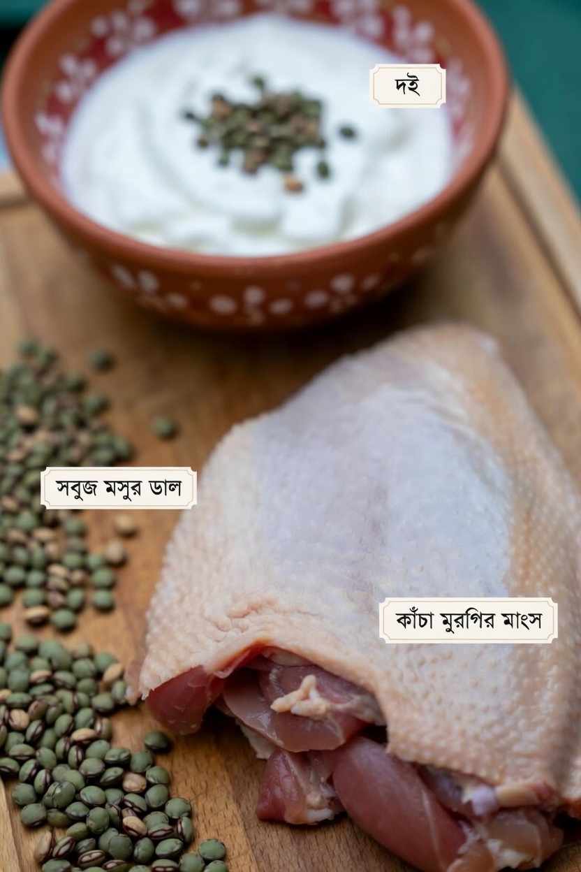 বয়স বাড়ার সঙ্গে সঙ্গে স্বাভাবিকভাবে পায়ের পেশির শক্তি বাড়াতে সহায়ক ৭টি খাবার