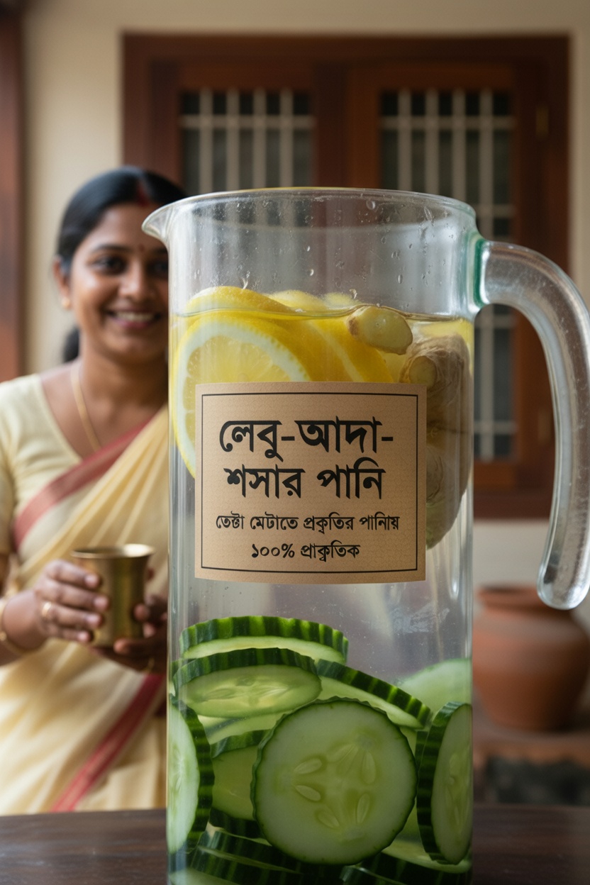 ৯৫ বছর বয়সী এক চীনা ডাক্তারের একটি সহজ দৈনন্দিন অভ্যাস, যা সুস্থ বার্ধক্যকে সমর্থন করে