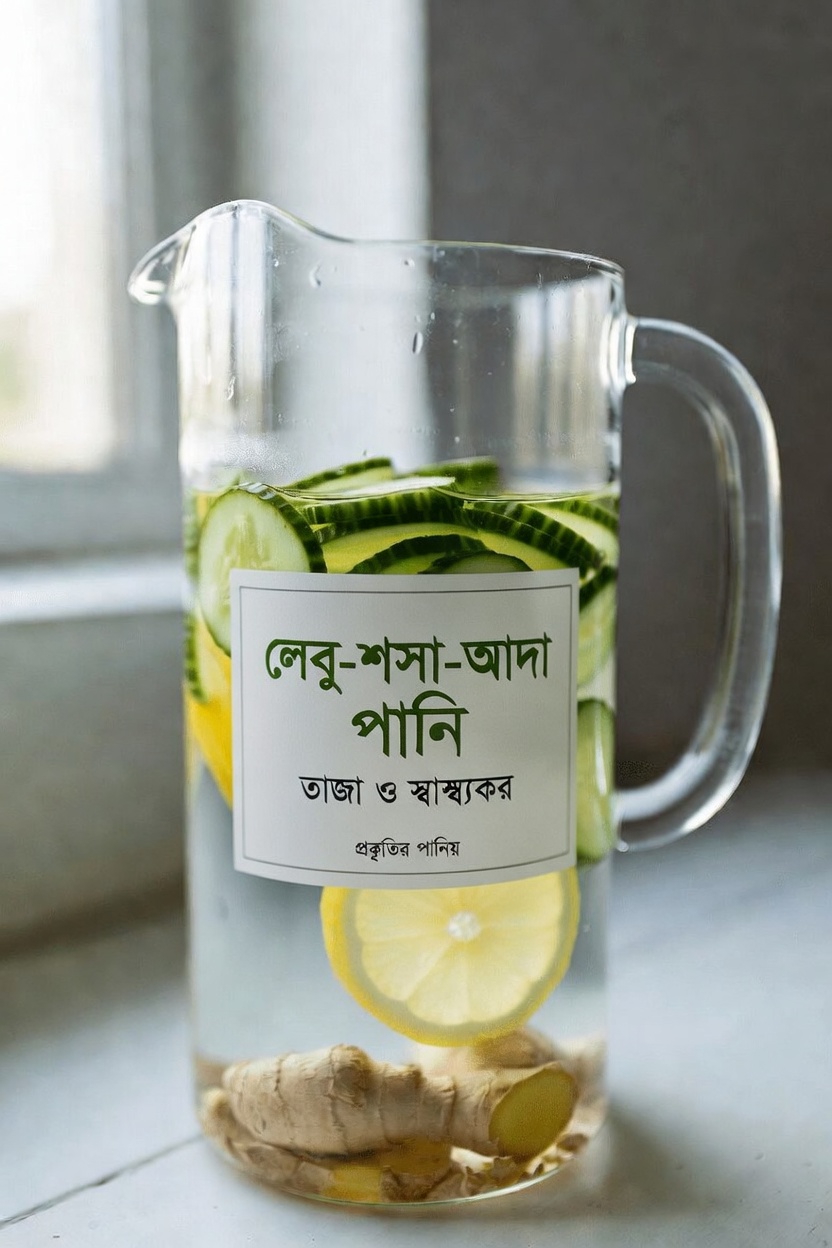 ৯৫ বছর বয়সী এক চীনা ডাক্তারের একটি সহজ দৈনন্দিন অভ্যাস, যা সুস্থ বার্ধক্যকে সমর্থন করে