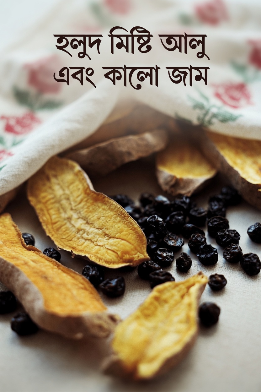 ৫০-এর পর পুষ্টিসমৃদ্ধ খাবার কেন আরও বেশি গুরুত্বপূর্ণ