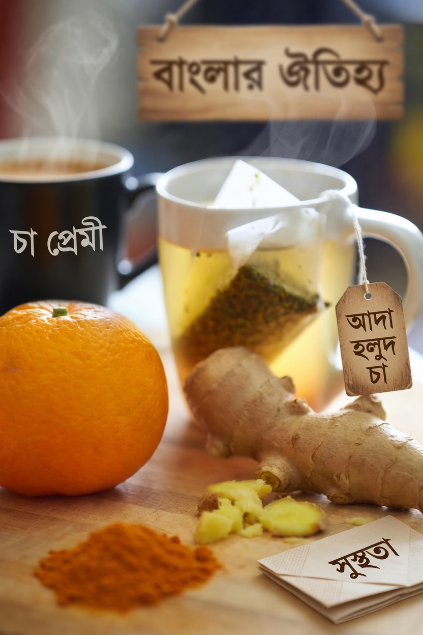 ঘুমের মধ্যে প্রাকৃতিকভাবে কিডনির কার্যকারিতা সমর্থনে সহায়ক হতে পারে এমন ৪টি ঘুমানোর আগে পানীয় আবিষ্কার করুন