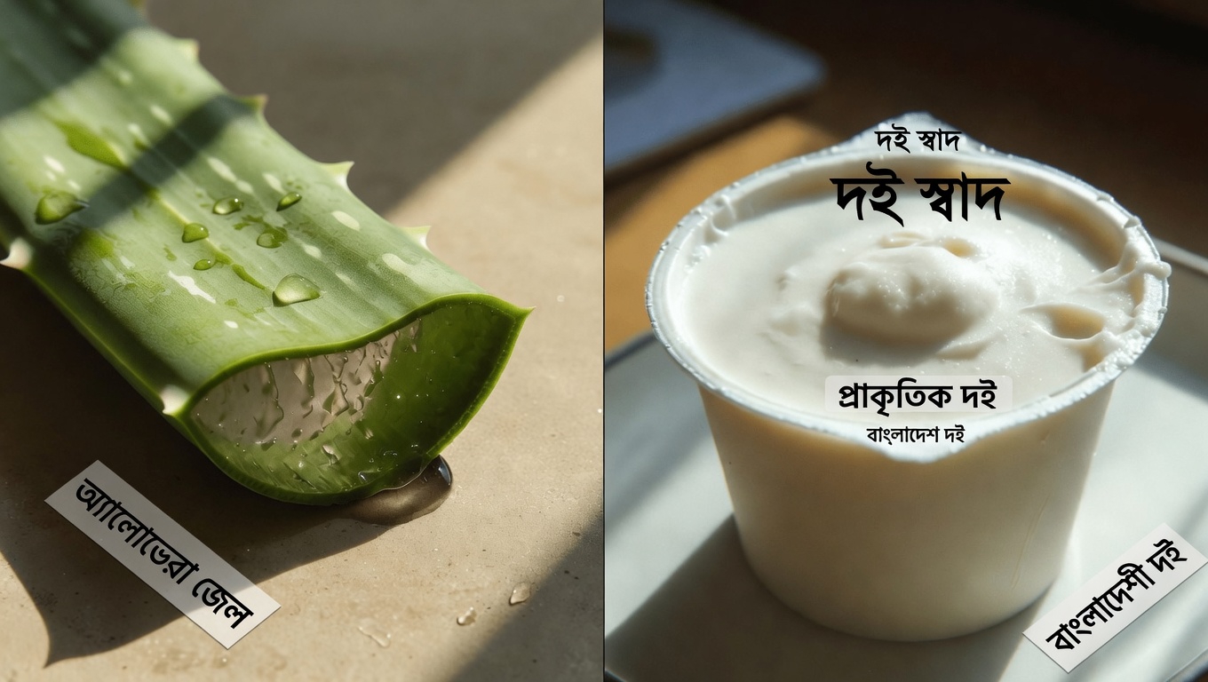 একটি বিস্ময়কর পরিচ্ছন্নতার অভ্যাস যা অনেক বয়স্ক নারী এখনও অনুসরণ করেন, কিন্তু বয়স বাড়ার সঙ্গে সঙ্গে তা আসলে ঘনিষ্ঠ স্থানের দুর্গন্ধ আরও খারাপ করতে পারে