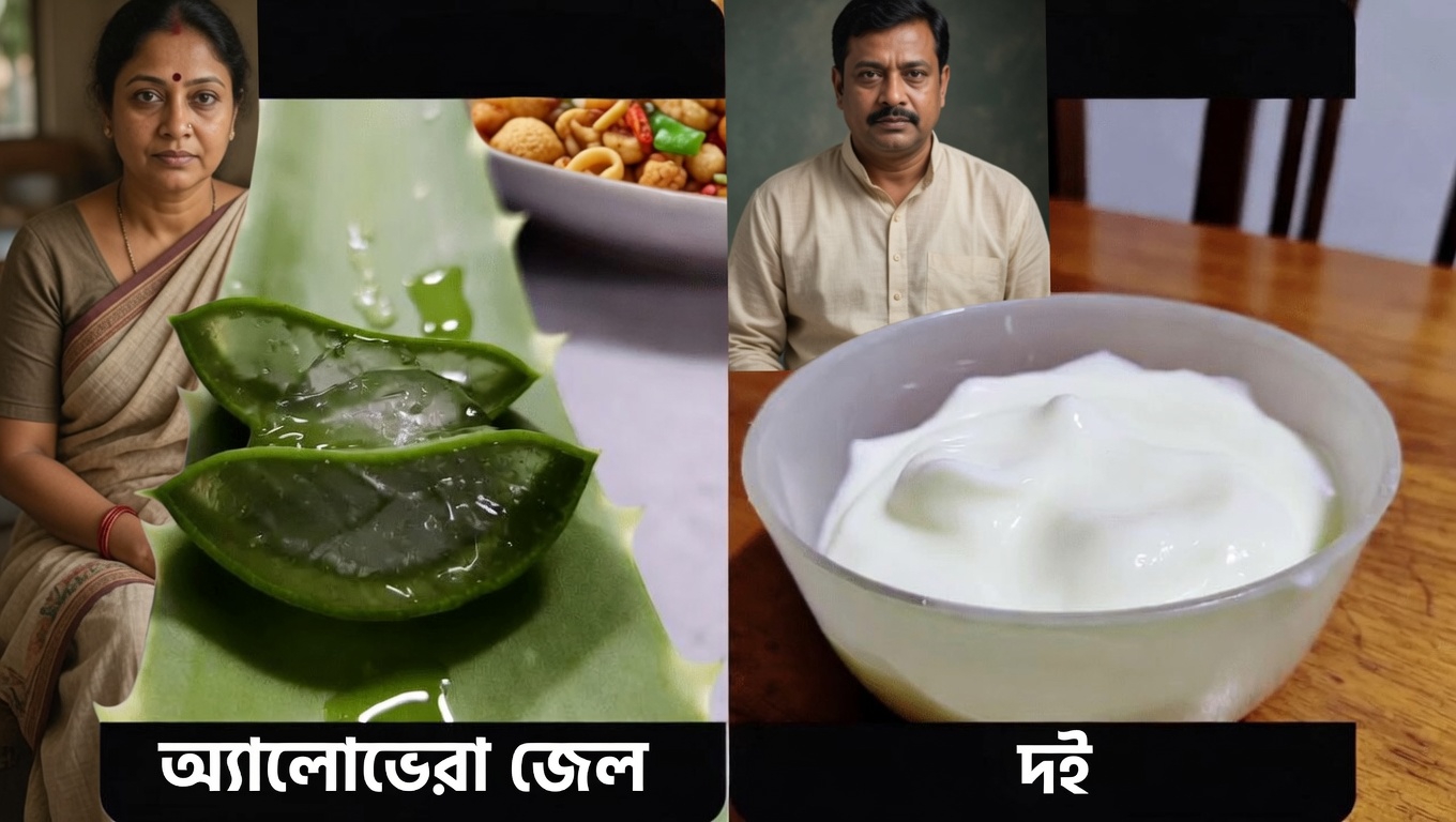 একটি বিস্ময়কর পরিচ্ছন্নতার অভ্যাস যা অনেক বয়স্ক নারী এখনও অনুসরণ করেন, কিন্তু বয়স বাড়ার সঙ্গে সঙ্গে তা আসলে ঘনিষ্ঠ স্থানের দুর্গন্ধ আরও খারাপ করতে পারে