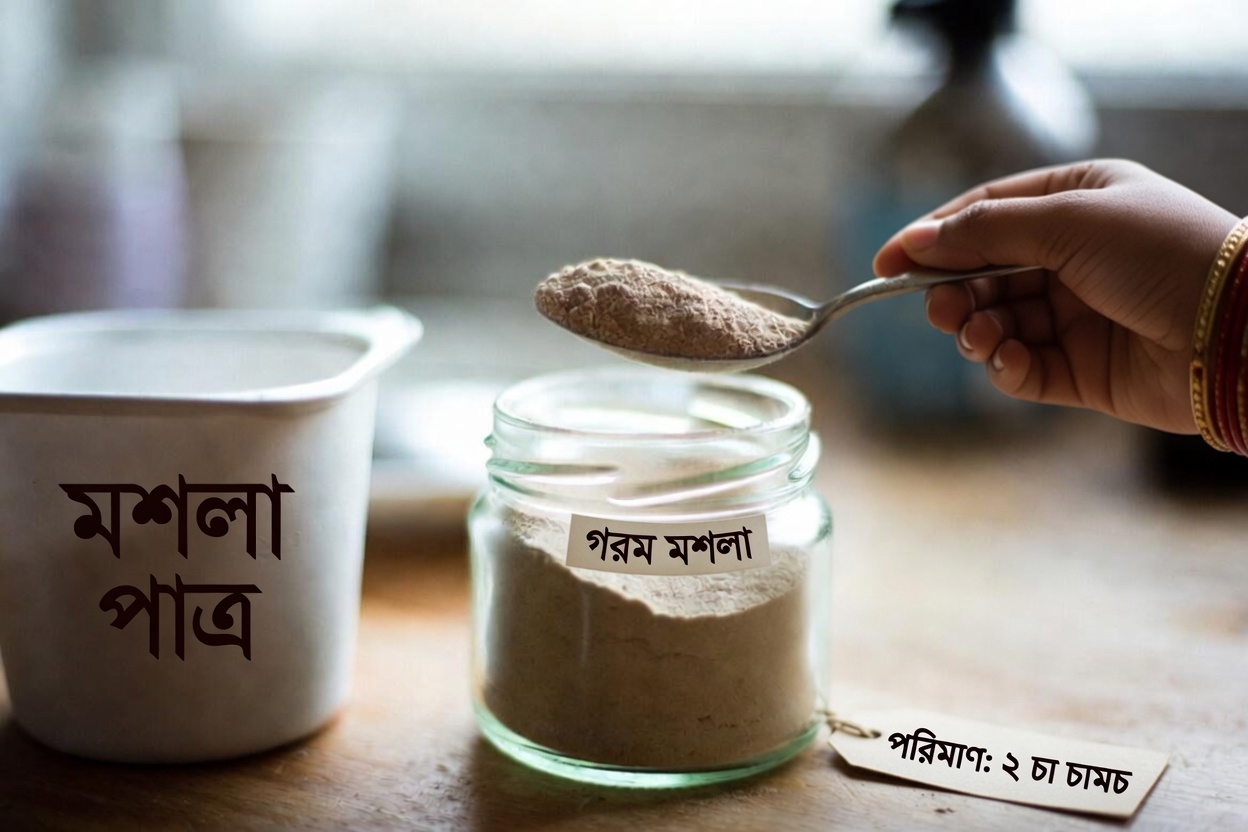 ত্বকের যত্নে দই ও ইস্ট দিয়ে একটি সহজ ঘরোয়া ফেস মাস্কের অনুসন্ধান