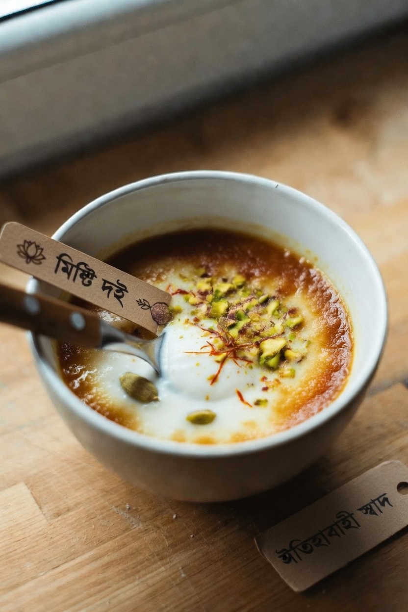 ত্বকের যত্নে দই ও ইস্ট দিয়ে একটি সহজ ঘরোয়া ফেস মাস্কের অনুসন্ধান