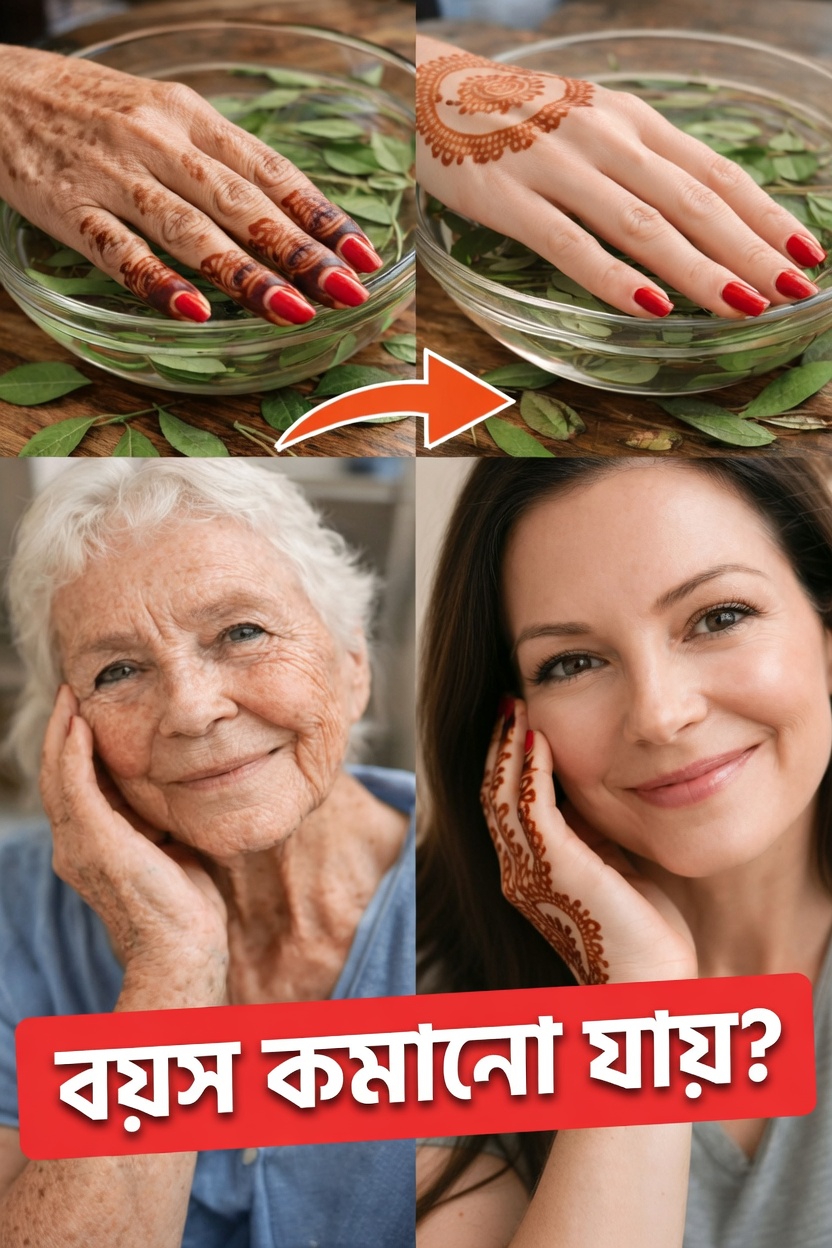 স্বাস্থ্যকর দেখানো ত্বকের জন্য আপনার দৈনন্দিন ত্বকের যত্নের অভ্যাসে তেজপাতা অন্তর্ভুক্ত করার ঐতিহ্যবাহী উপায়গুলো আবিষ্কার করুন