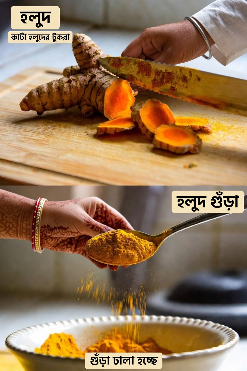 আপনার ভাবনার চেয়েও কেন পায়ের রক্তসঞ্চালন বেশি গুরুত্বপূর্ণ