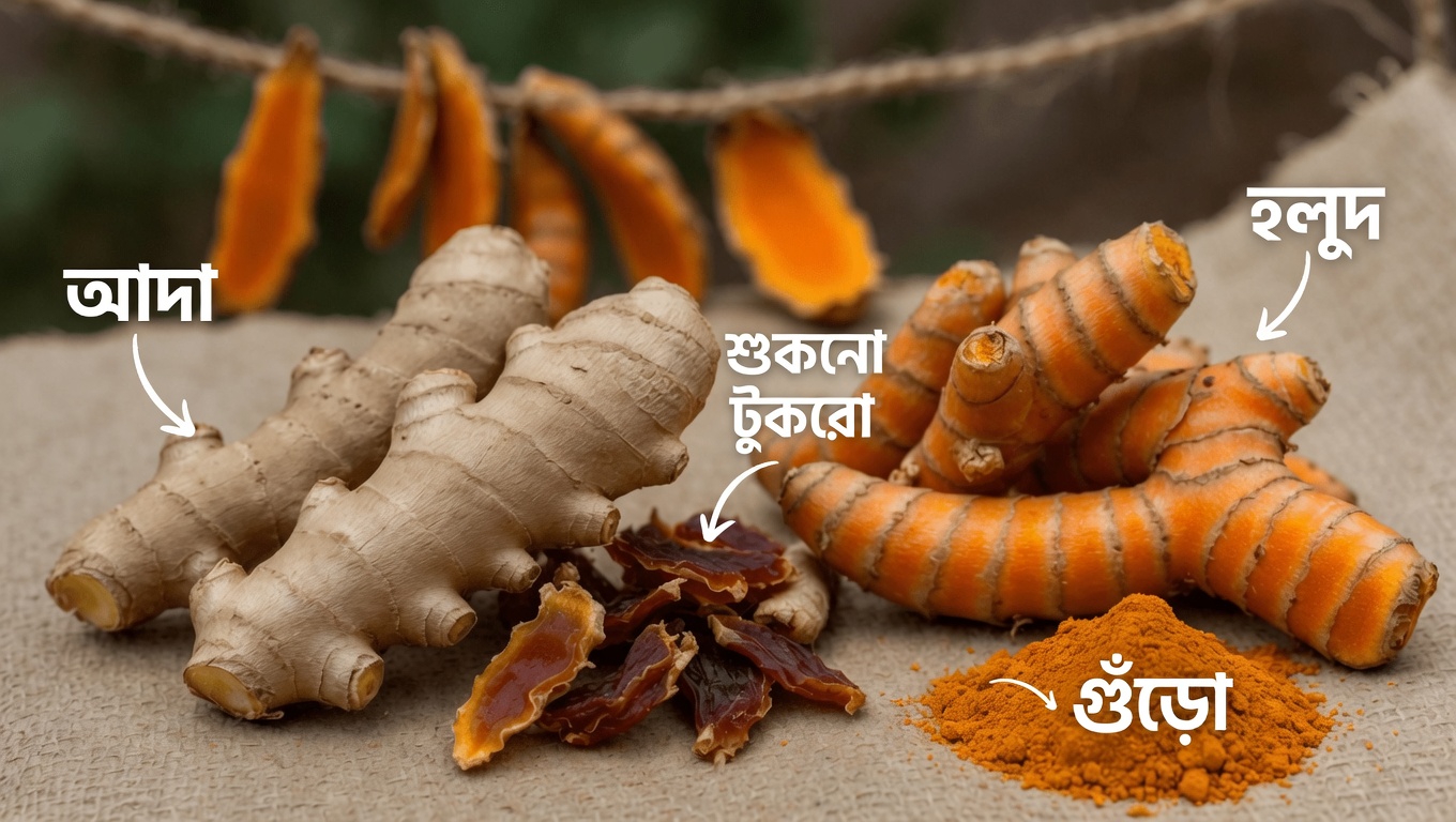 আপনার ভাবনার চেয়েও কেন পায়ের রক্তসঞ্চালন বেশি গুরুত্বপূর্ণ