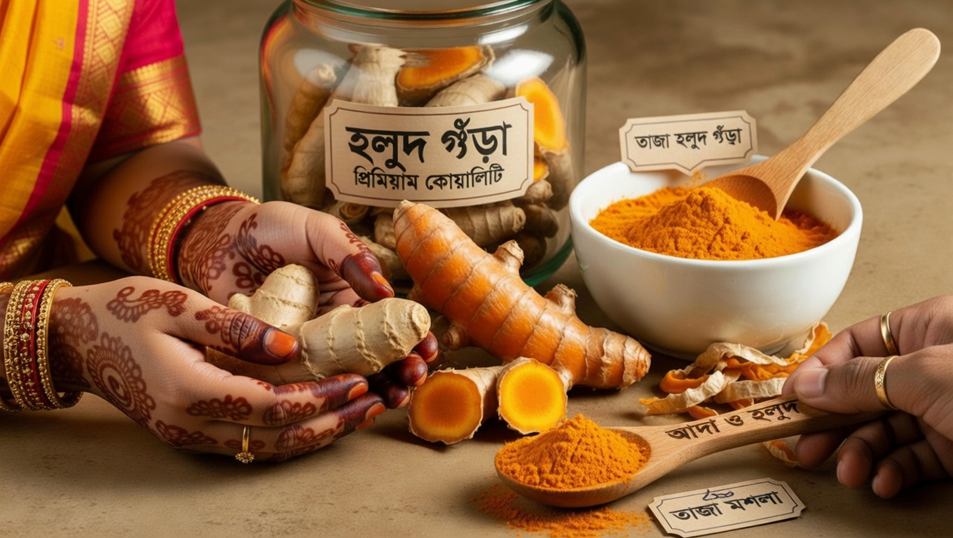 আপনার ভাবনার চেয়েও কেন পায়ের রক্তসঞ্চালন বেশি গুরুত্বপূর্ণ