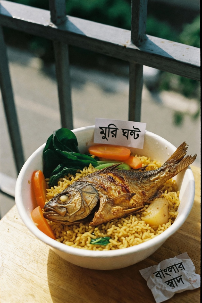 সপ্তাহে দুইবারের বেশি ইনস্ট্যান্ট নুডলস খাওয়া ও আপনার দীর্ঘমেয়াদি স্বাস্থ্যের মধ্যে চমকে দেওয়া সম্পর্ক