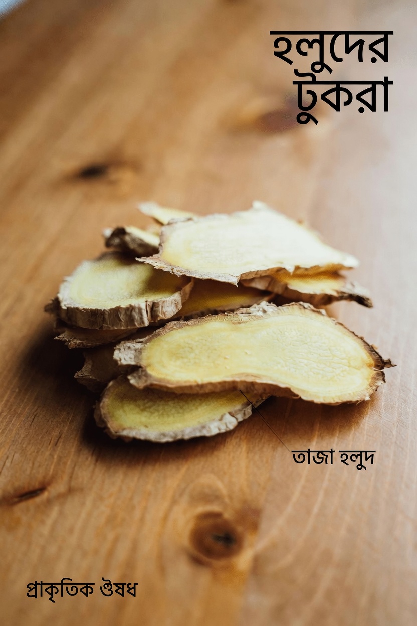 ৫টি স্বাস্থ্যগত অবস্থা, যেগুলো থাকলে নিয়মিত আদা খাওয়ার আগে দুবার ভাবতে হতে পারে