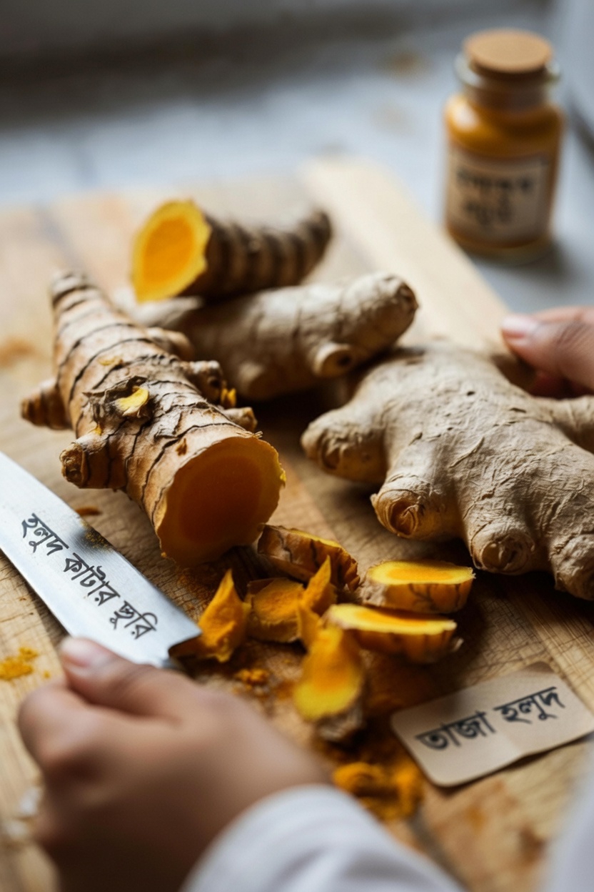 সায়াটিকা ব্যথা কী? সায়াটিক স্নায়ুর প্রদাহের লক্ষণগুলো বোঝা এবং এটি কমাতে সাহায্যকারী দৈনন্দিন পরামর্শগুলো