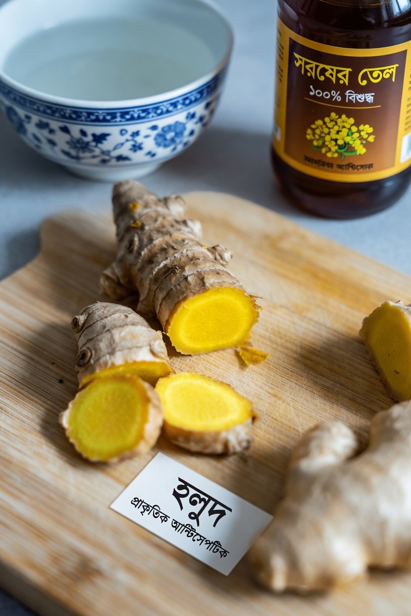 সায়াটিকা ব্যথা কী? সায়াটিক স্নায়ুর প্রদাহের লক্ষণগুলো বোঝা এবং এটি কমাতে সাহায্যকারী দৈনন্দিন পরামর্শগুলো