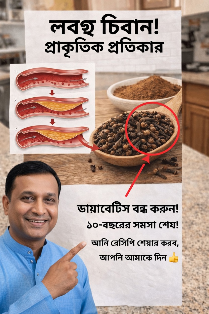 লবঙ্গ চিবানোর সম্ভাব্য উপকারিতা অন্বেষণ: আপনার দৈনন্দিন রুটিনে একটি প্রাকৃতিক মসলা